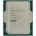 Intel® Core™ Ultra 9 285K, S1851 Box